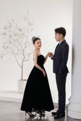 点击看大图 -THE QUEEN(北京店)