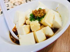 -喜家德虾仁水饺(凯德店)