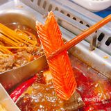 串串火锅届天花板❗️❗️吃一次秒上头