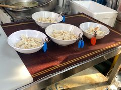 -何老二卤汁凉粉