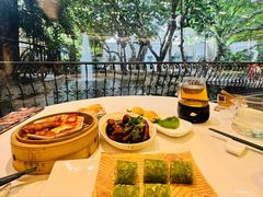 -南园酒家(前进路店)