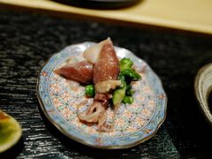-橼舍鮨青木
