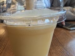 -Wagas沃歌斯(合生汇店)