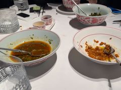 -湘上湘(正大中心总店)