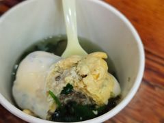 -叶氏麻糍(鼓浪屿店)