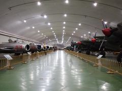 -中国航空博物馆