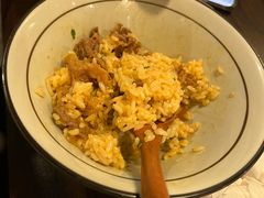 -哥哥の深夜食堂(红松东路店)