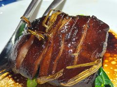 -桂满陇·锦绣江南(益田广场店)