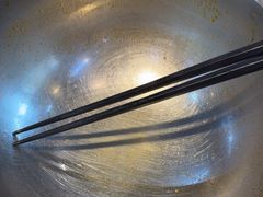 -屋里家延边朝鲜族冷面(梅林3店)