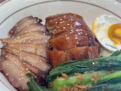 -粤拭轩·广东味道(祥和里店)
