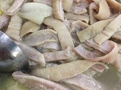 -天一沾水肥肠(科园一街店)