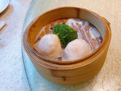 -顺轩海鲜火锅酒家