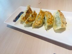-味千拉面(世纪东方店)
