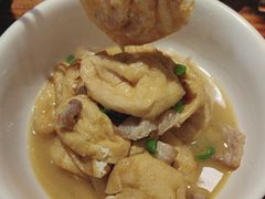 -衡厨·衡阳土菜(中南店)