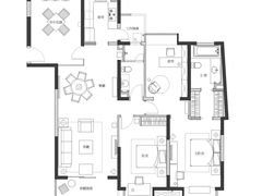 -宅天下装饰·匠心筑家(春熙店)