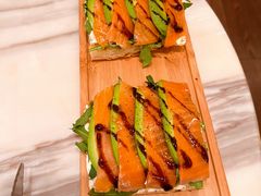 -IL TEATRO 精品意大利餐厅