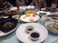 -U你·天然调味(南湖总店)