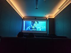 -碧涛阁水世界酒店·洗浴·自助(万家丽路店)
