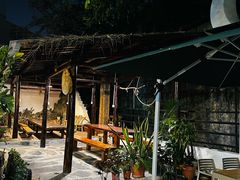 -大自然素食(望桐路店)