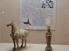 -三国赤壁古战场
