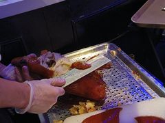 -逸馥荟(人广来福士店)