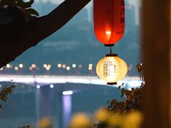 -山城巷传统风貌区