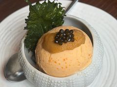 -随堂里