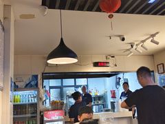-金原鸭血粉丝汤·汤包·脆皮烤鸭(南京博物院店)
