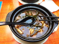 -兄弟砂锅(陆家巷店)