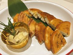 -虎婆冷饮店·海南特色炒冰(三亚湾店)