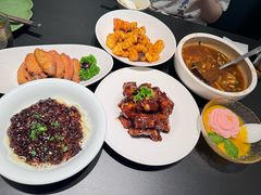 -起源小厨(应天门店)