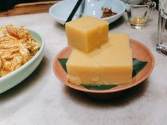 -小吊梨汤·北京菜·烤鸭(清河万象汇店)