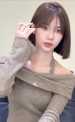 -YESIDO椰岛造型