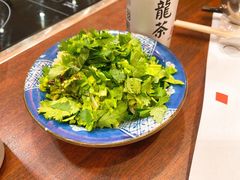 -真味鲜厨(观塘店)