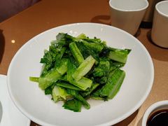 -戈尔登酒店·满堂彩咖啡厅
