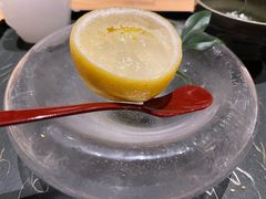 -辉·四季料亭·怀石料理·深夜食堂烧鸟·Omakase