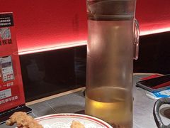 -吃城都·鱼蛙火锅(西玉龙街店)