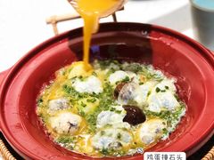 -青花椒花椒鱼(合生汇店)