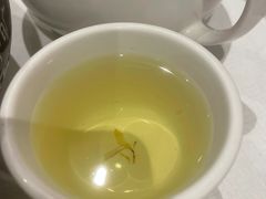 -峨嵋一派