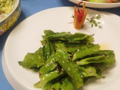 -白家餐厅(徐家汇店)