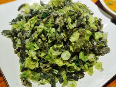 -三牛家厨(长江路店)