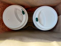 -星巴克(温州龙湾万达店)