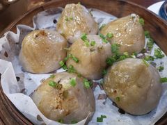 -醉南拳客家菜(华威店)