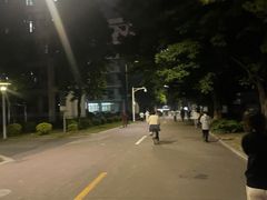 -顺德职业技术大学
