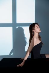 -花屿迷鹿写真馆