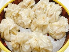 烧卖-凯鸽酒楼(振兴街店)
