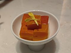 -南太湖山庄·四季轩&国风堂中餐厅