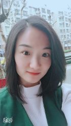 -魔型社