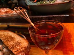 -JUJU韩式烤肉·干杯小酒馆