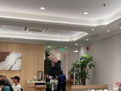 -鹿港小镇(黄金店)